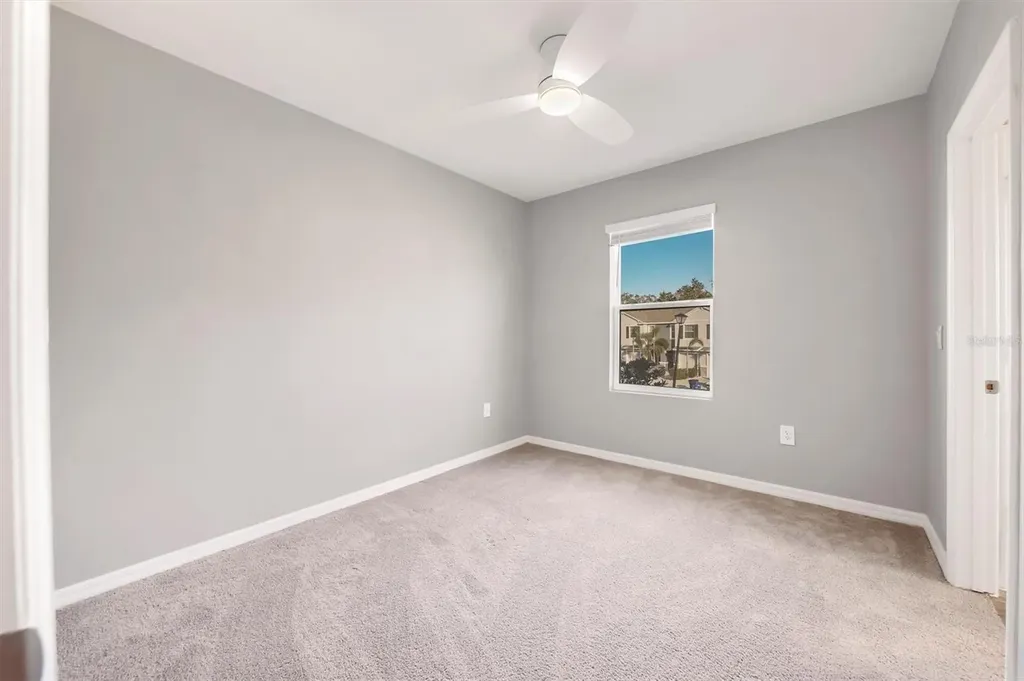 6634 Calypso Coral Lane Sarasota FL 34240