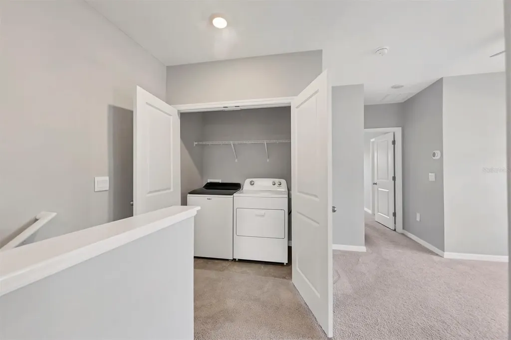 6634 Calypso Coral Lane Sarasota FL 34240