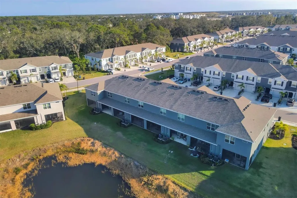 6634 Calypso Coral Lane Sarasota FL 34240