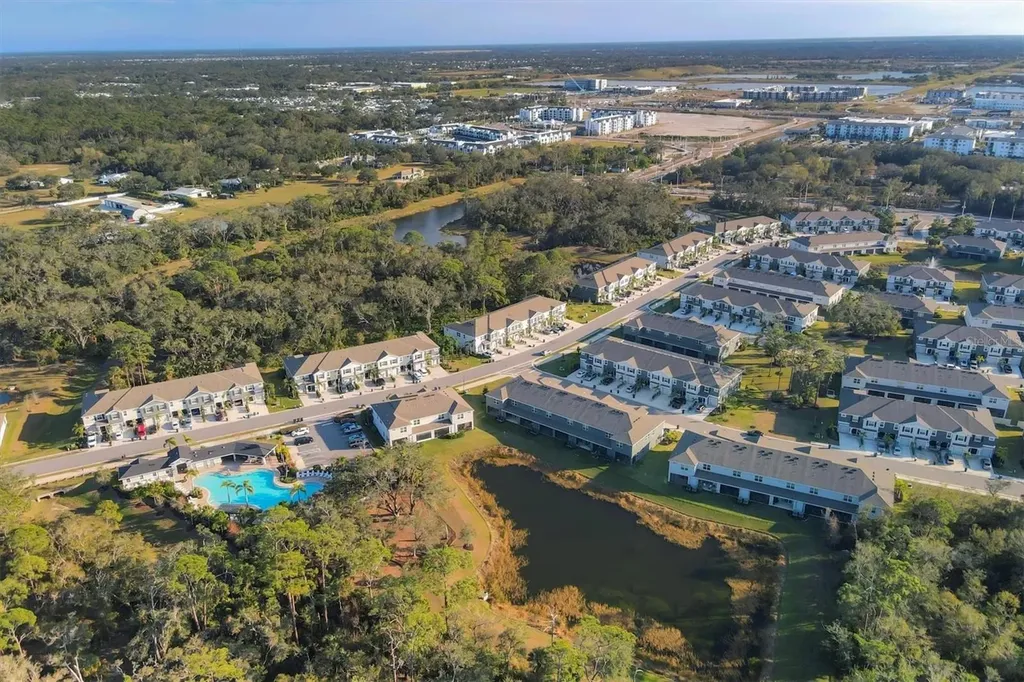 6634 Calypso Coral Lane Sarasota FL 34240