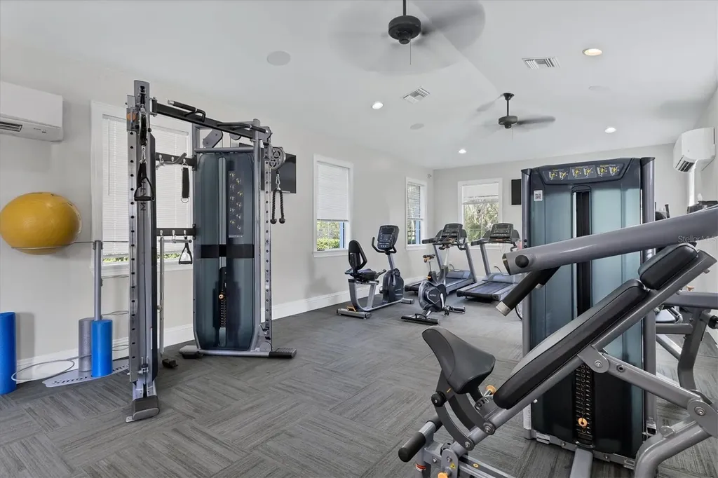 6634 Calypso Coral Lane Sarasota FL 34240