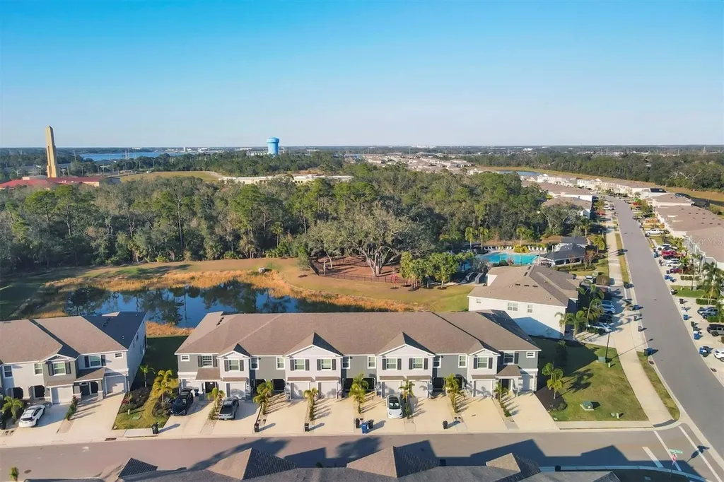 6634 Calypso Coral Lane Sarasota FL 34240