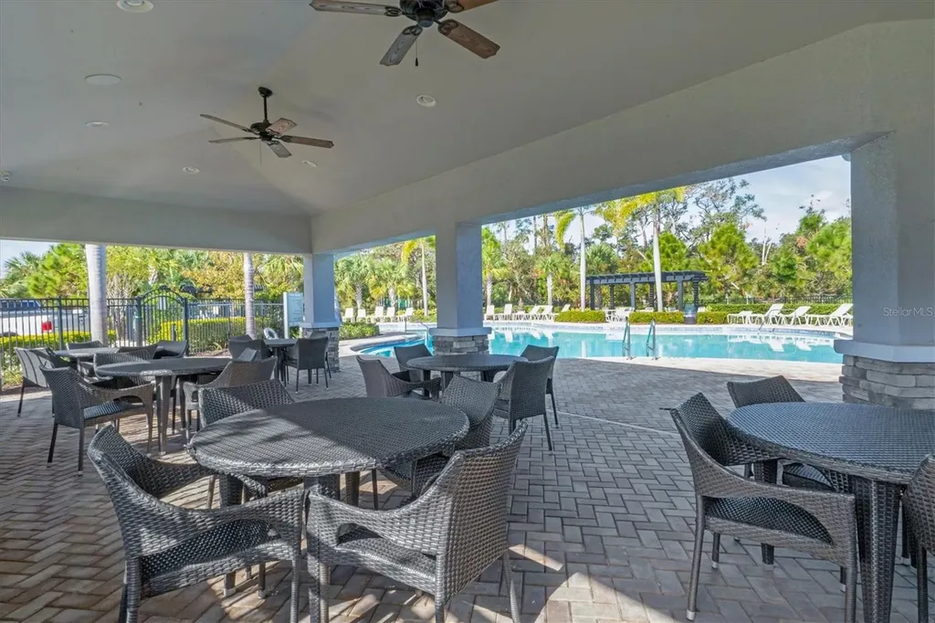 6634 Calypso Coral Lane Sarasota FL 34240