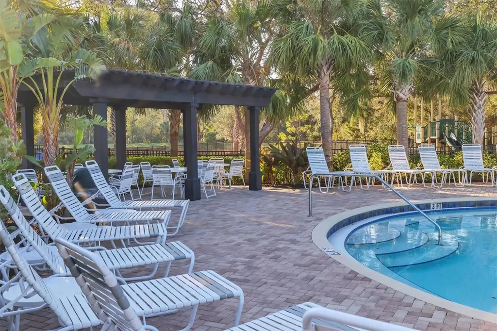 6634 Calypso Coral Lane Sarasota FL 34240