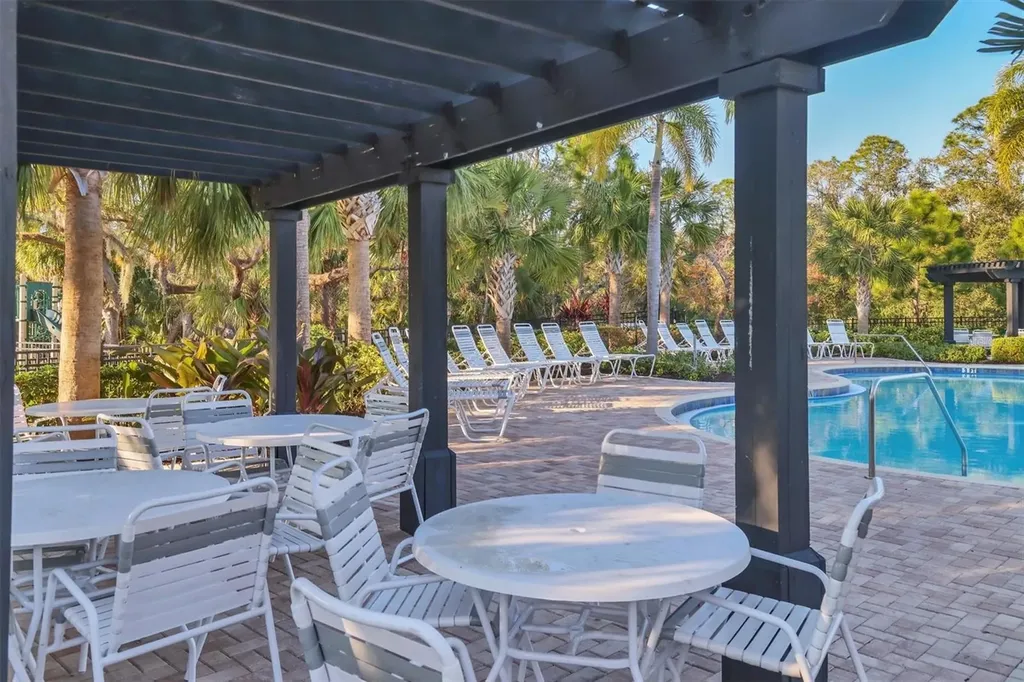 6634 Calypso Coral Lane Sarasota FL 34240