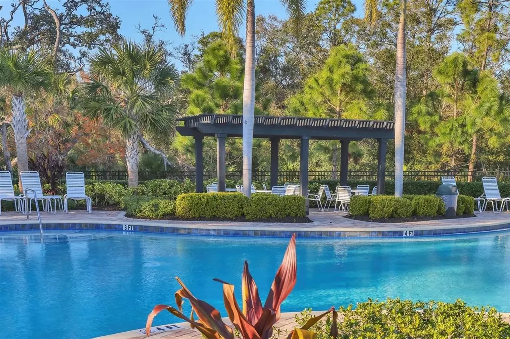 6634 Calypso Coral Lane Sarasota FL 34240