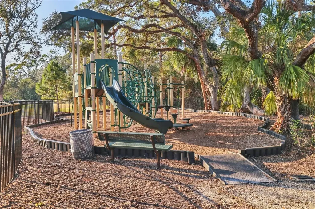 6634 Calypso Coral Lane Sarasota FL 34240