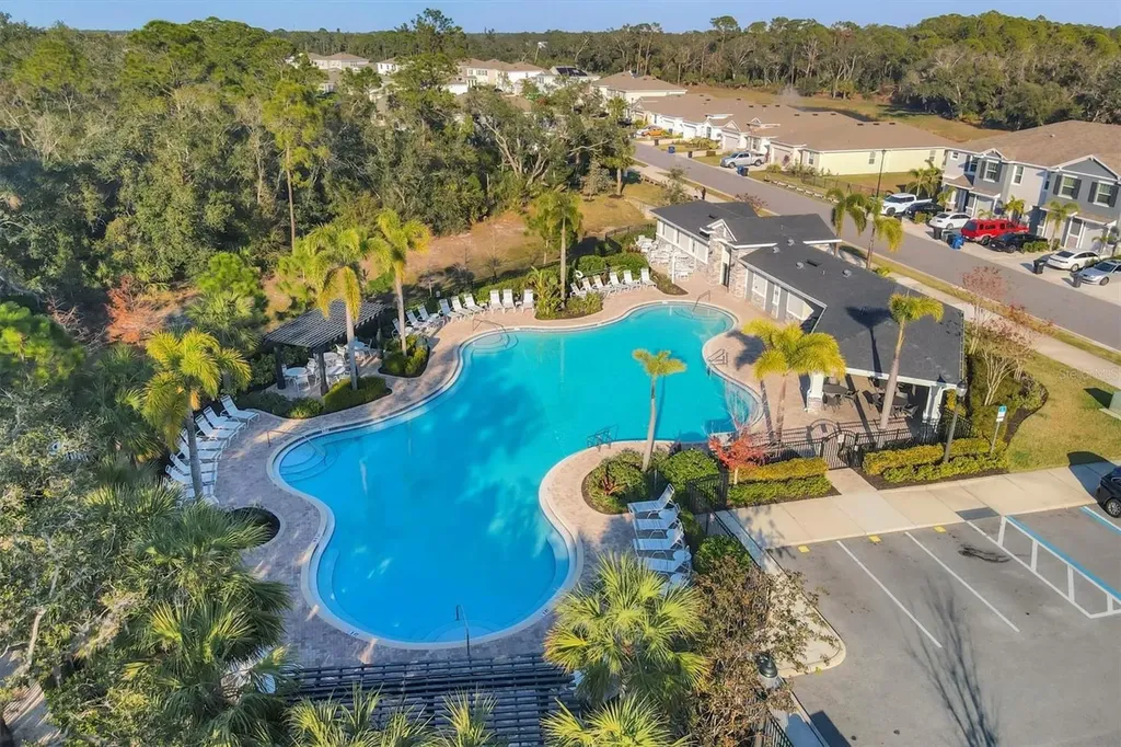 6634 Calypso Coral Lane Sarasota FL 34240