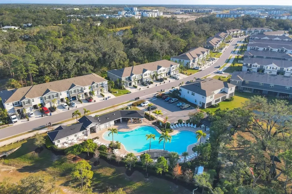 6634 Calypso Coral Lane Sarasota FL 34240