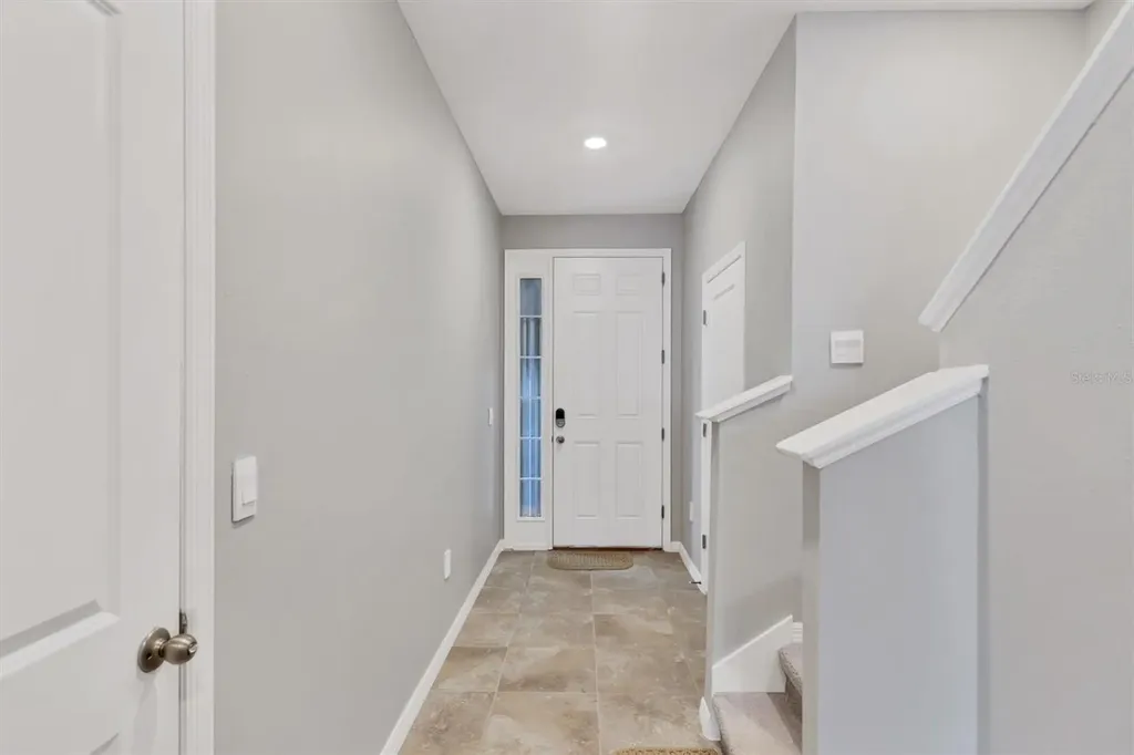 6634 Calypso Coral Lane Sarasota FL 34240