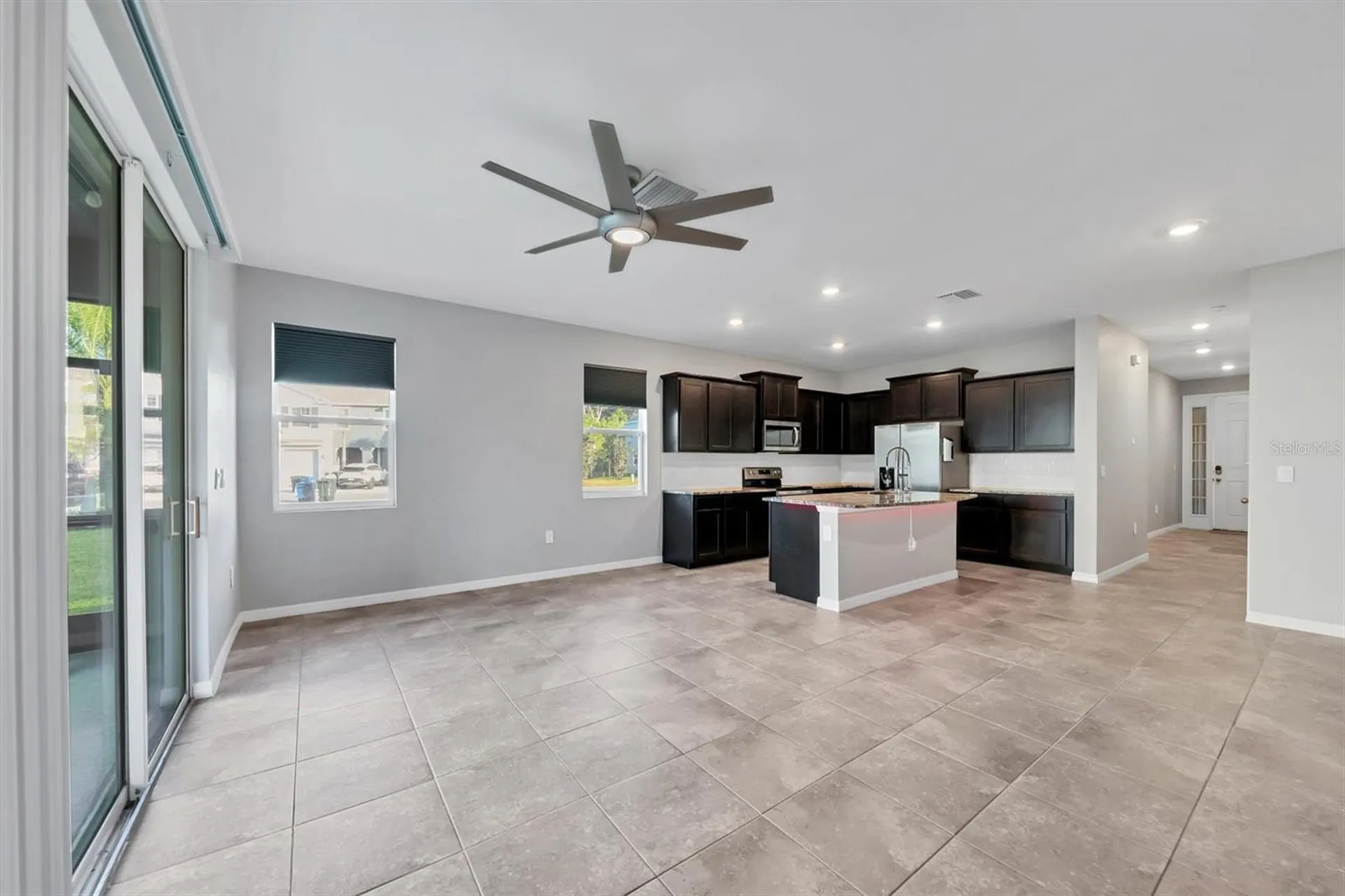 6634 Calypso Coral Lane Sarasota FL 34240