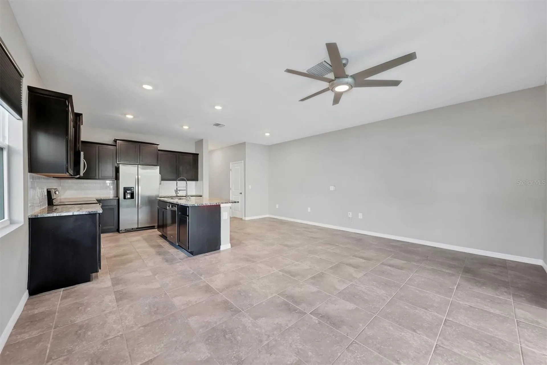 6634 Calypso Coral Lane Sarasota FL 34240