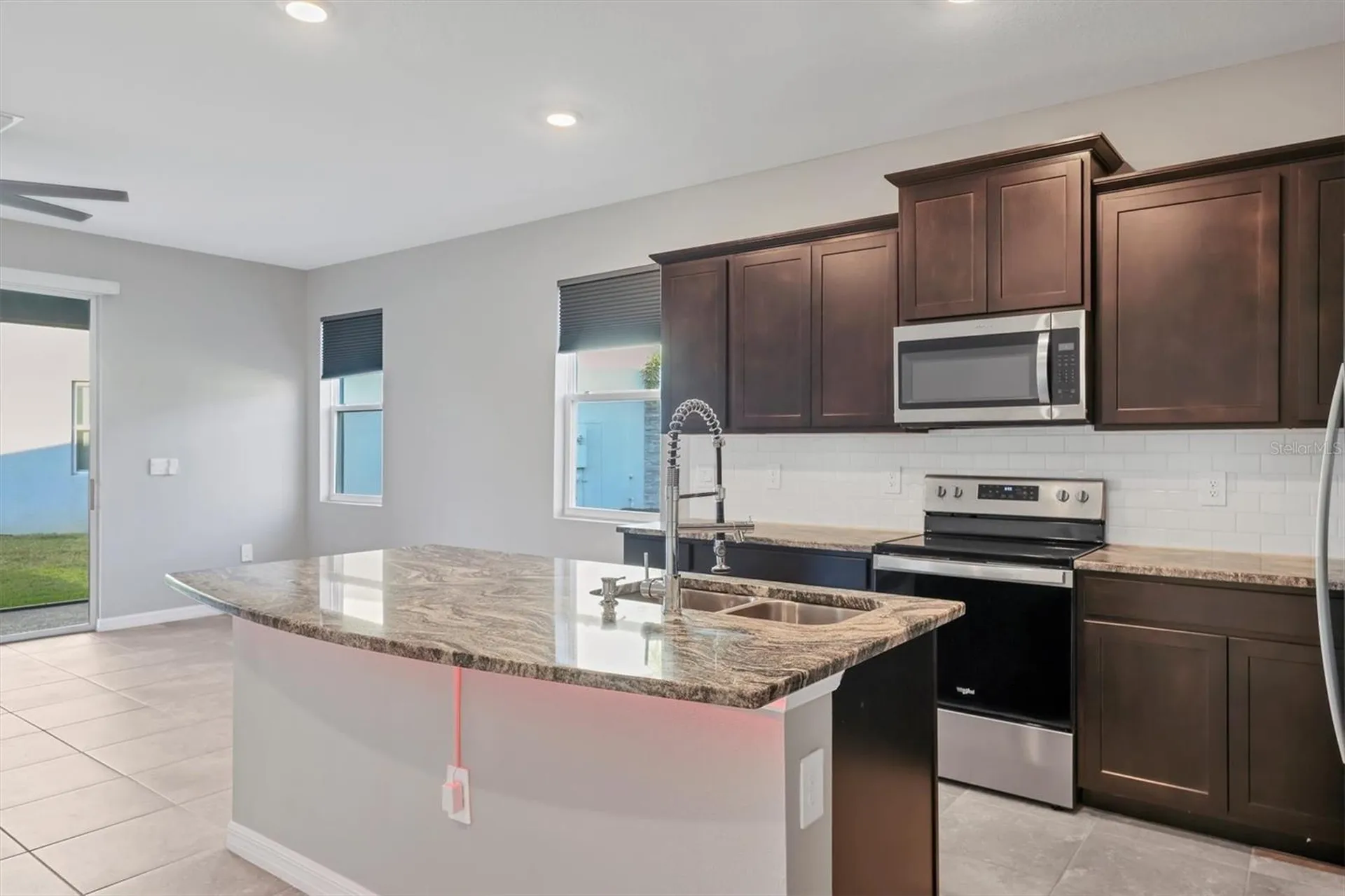 6634 Calypso Coral Lane Sarasota FL 34240