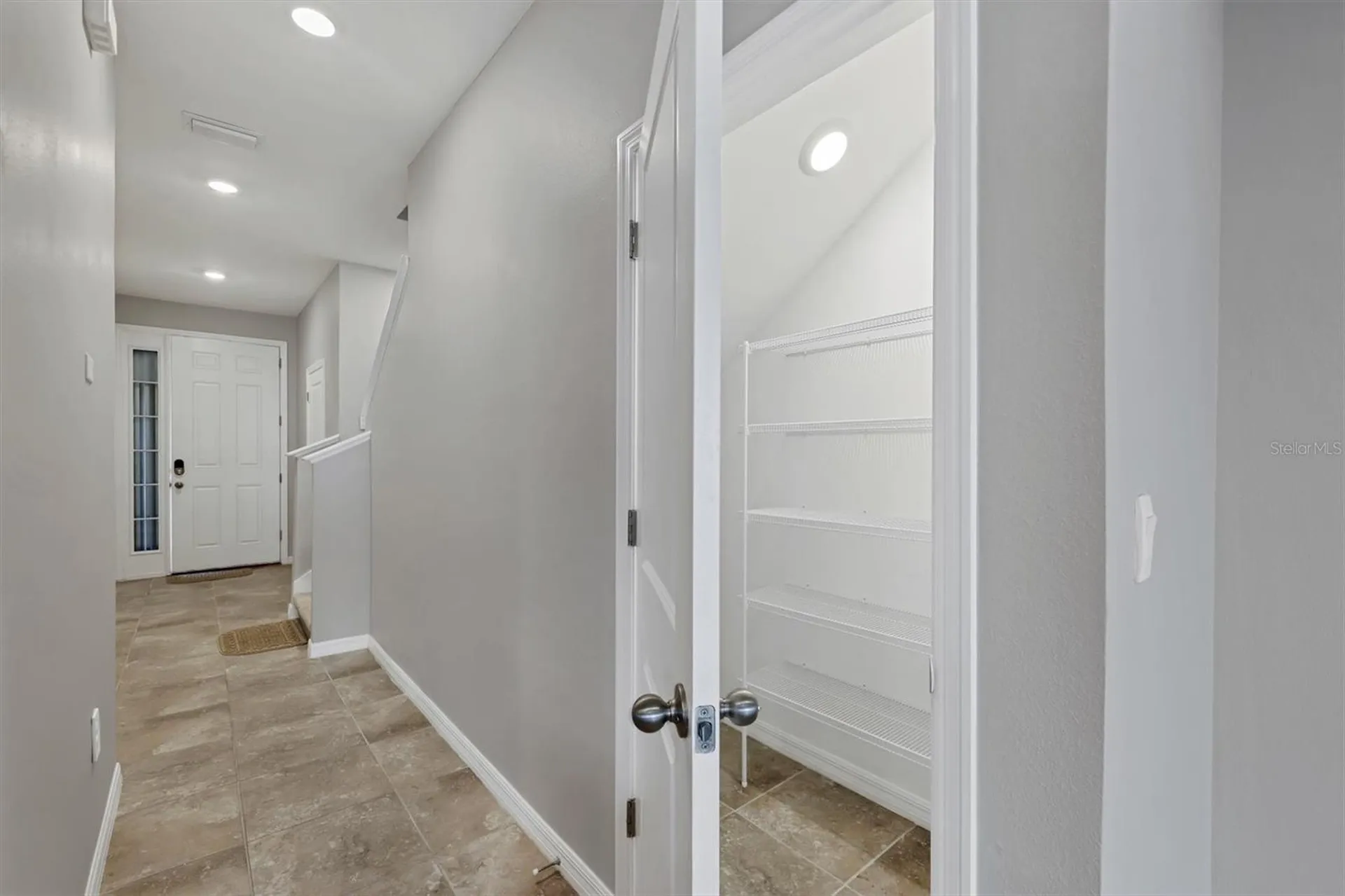 6634 Calypso Coral Lane Sarasota FL 34240