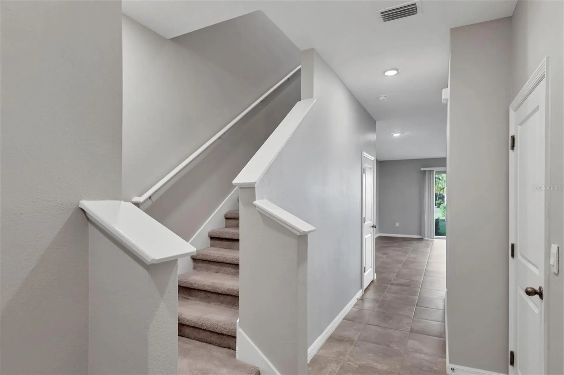 6634 Calypso Coral Lane Sarasota FL 34240