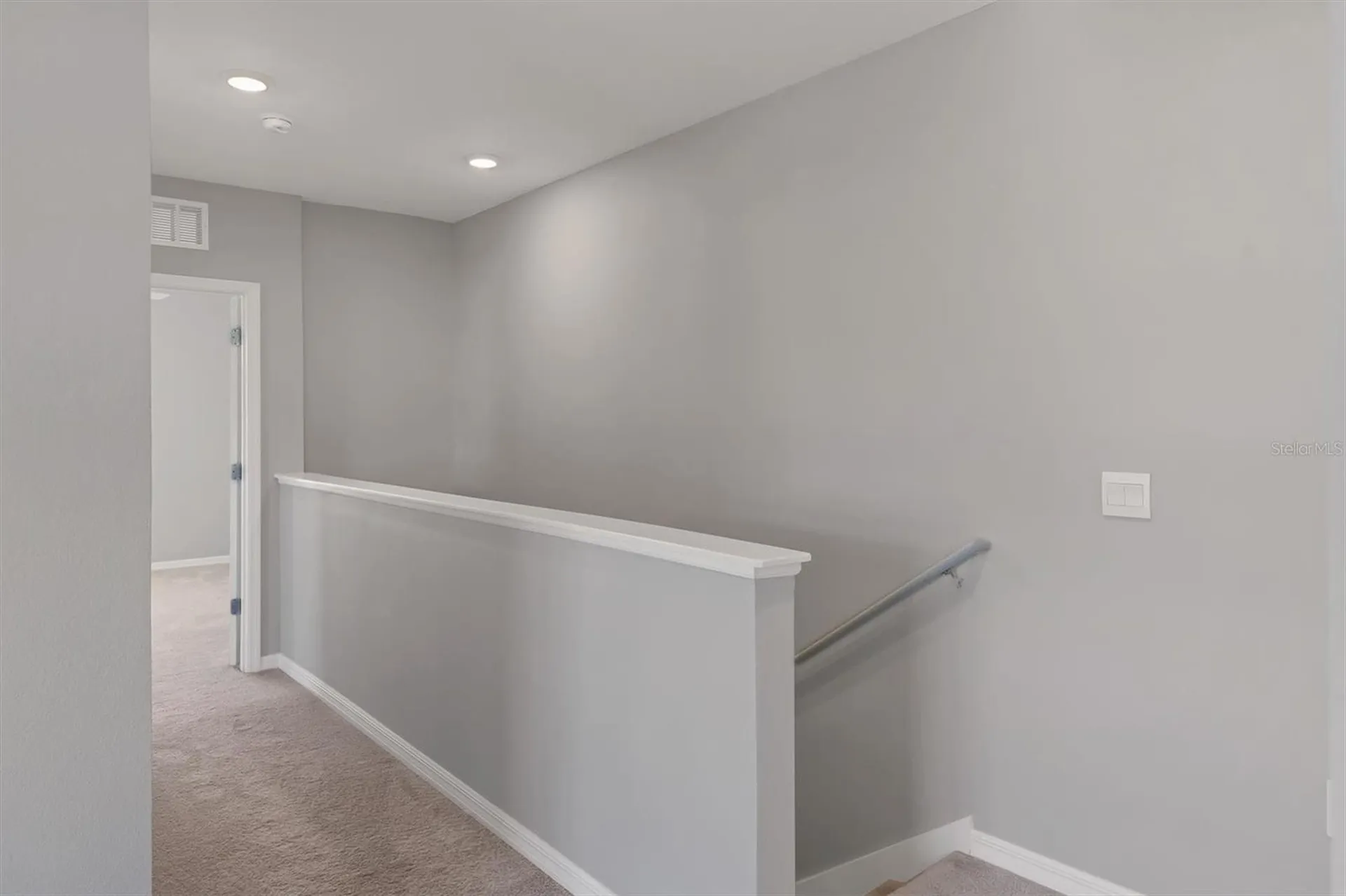 6634 Calypso Coral Lane Sarasota FL 34240