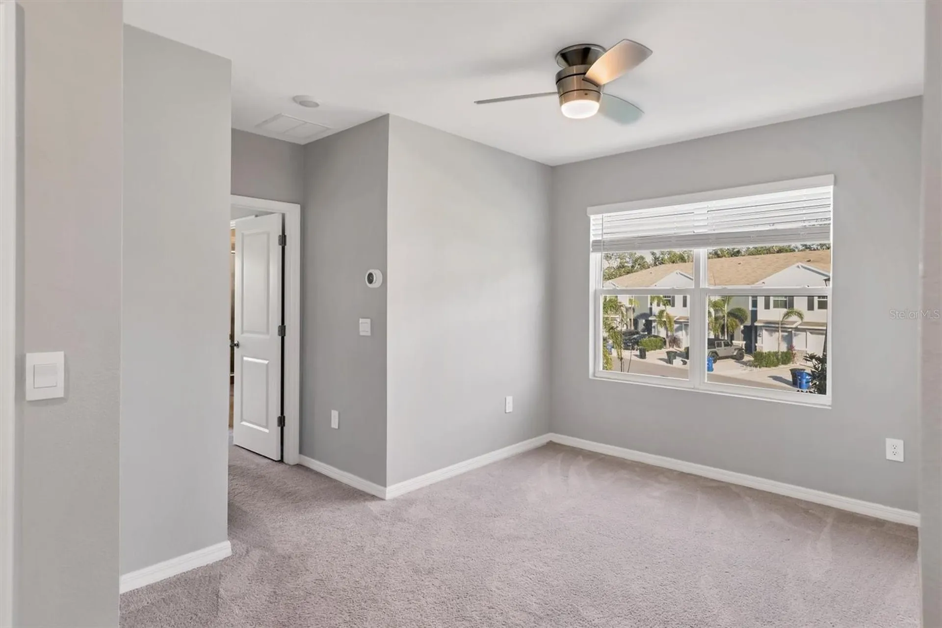 6634 Calypso Coral Lane Sarasota FL 34240