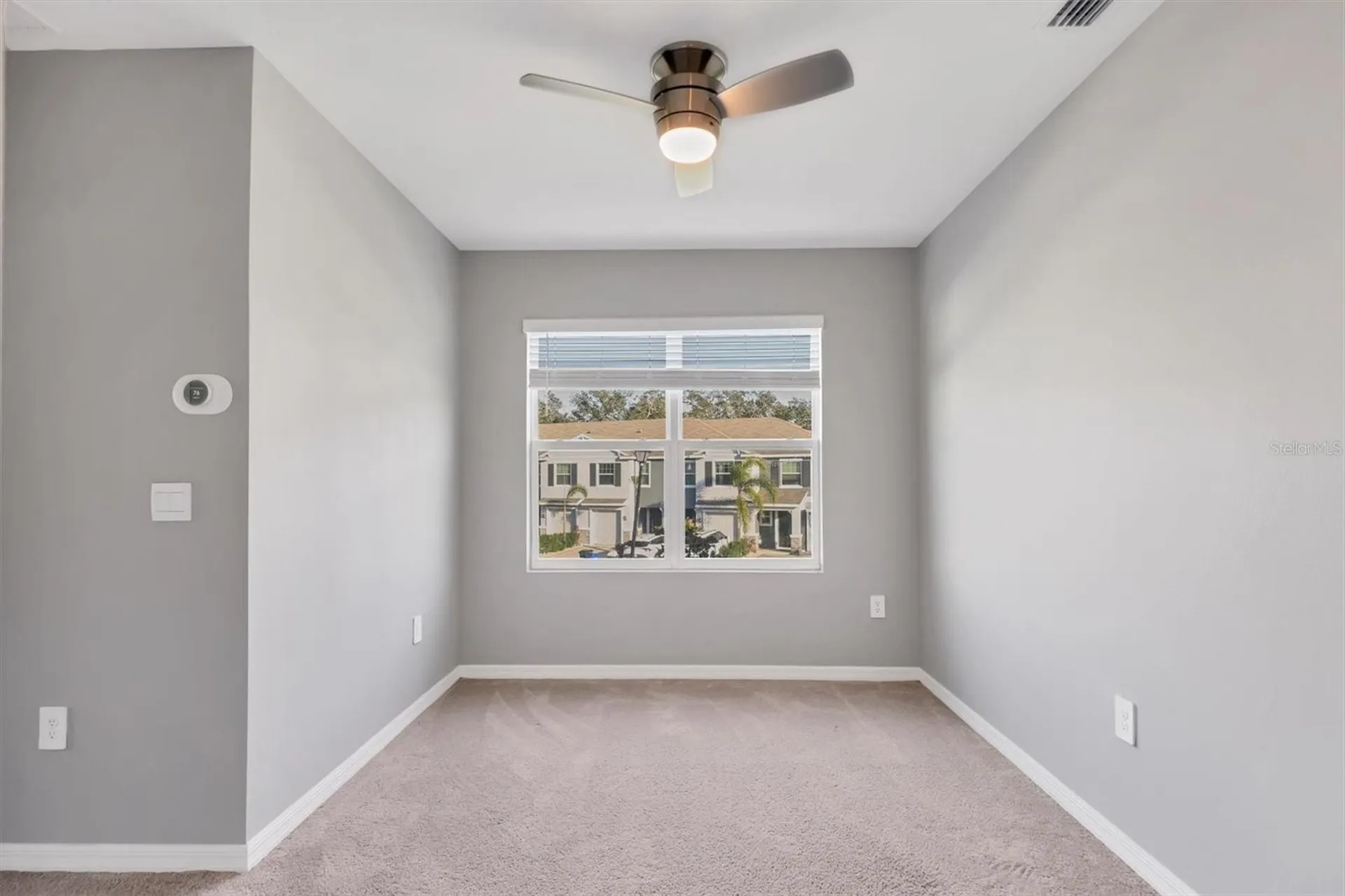 6634 Calypso Coral Lane Sarasota FL 34240