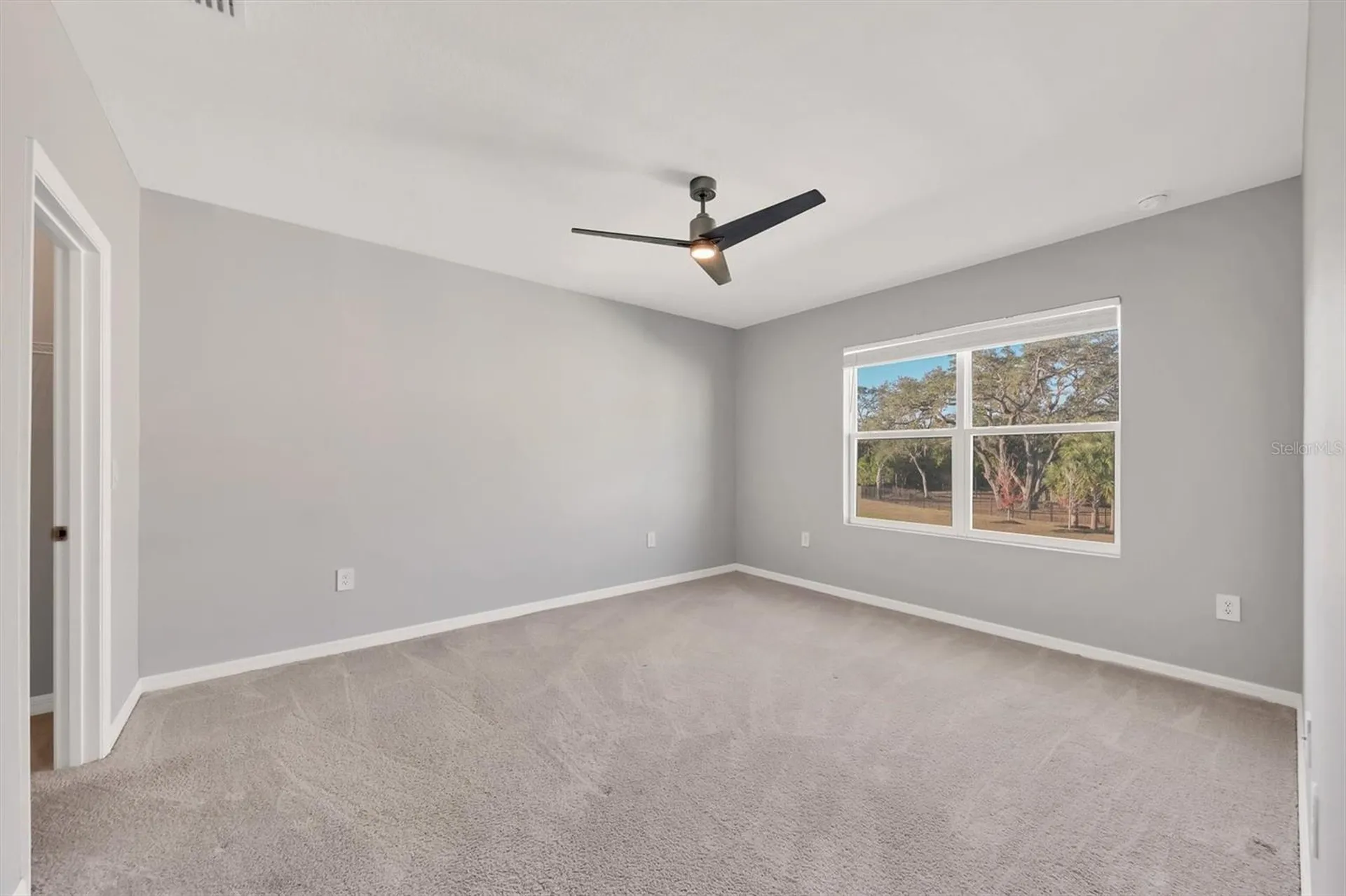 6634 Calypso Coral Lane Sarasota FL 34240