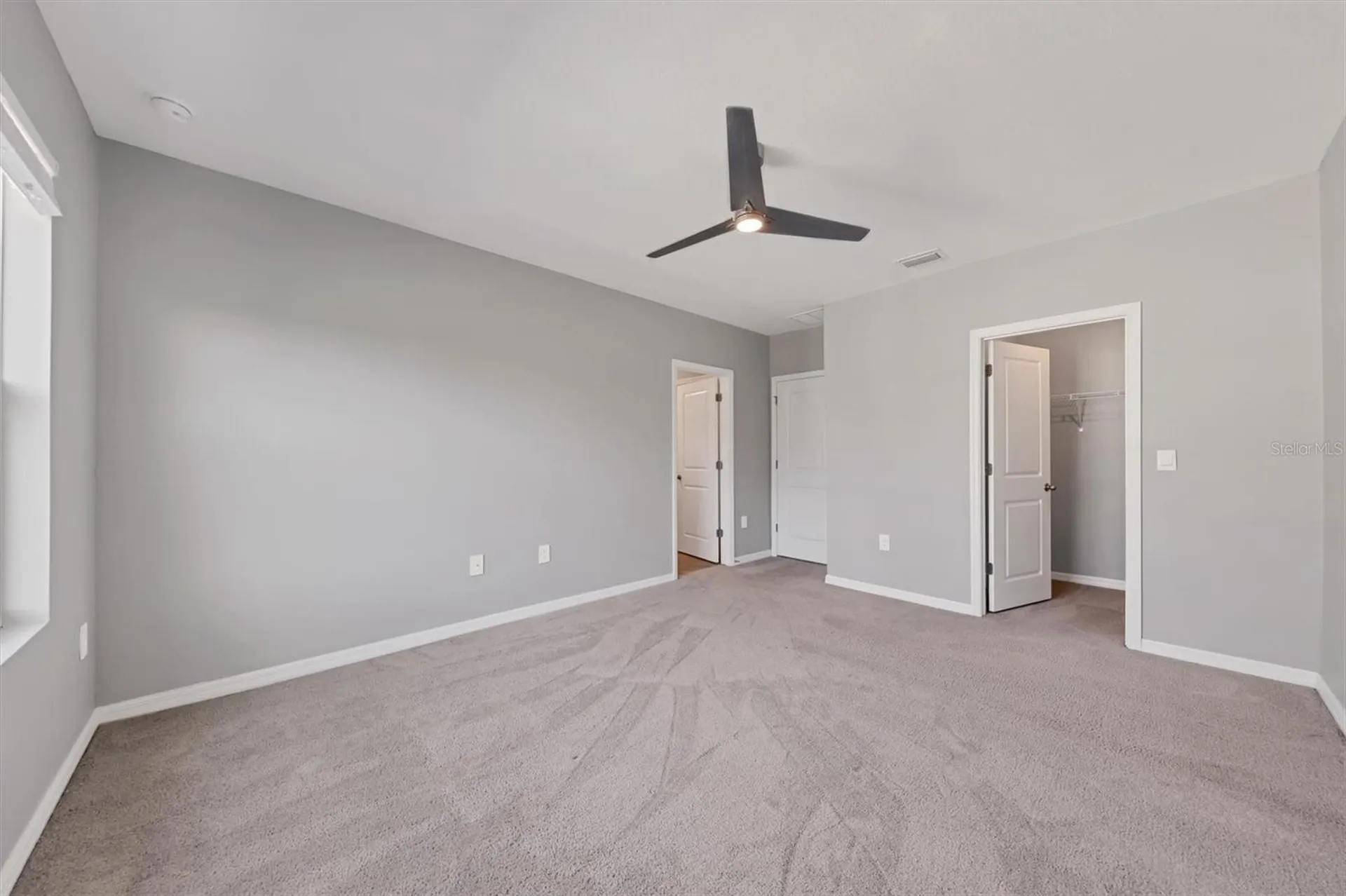 6634 Calypso Coral Lane Sarasota FL 34240