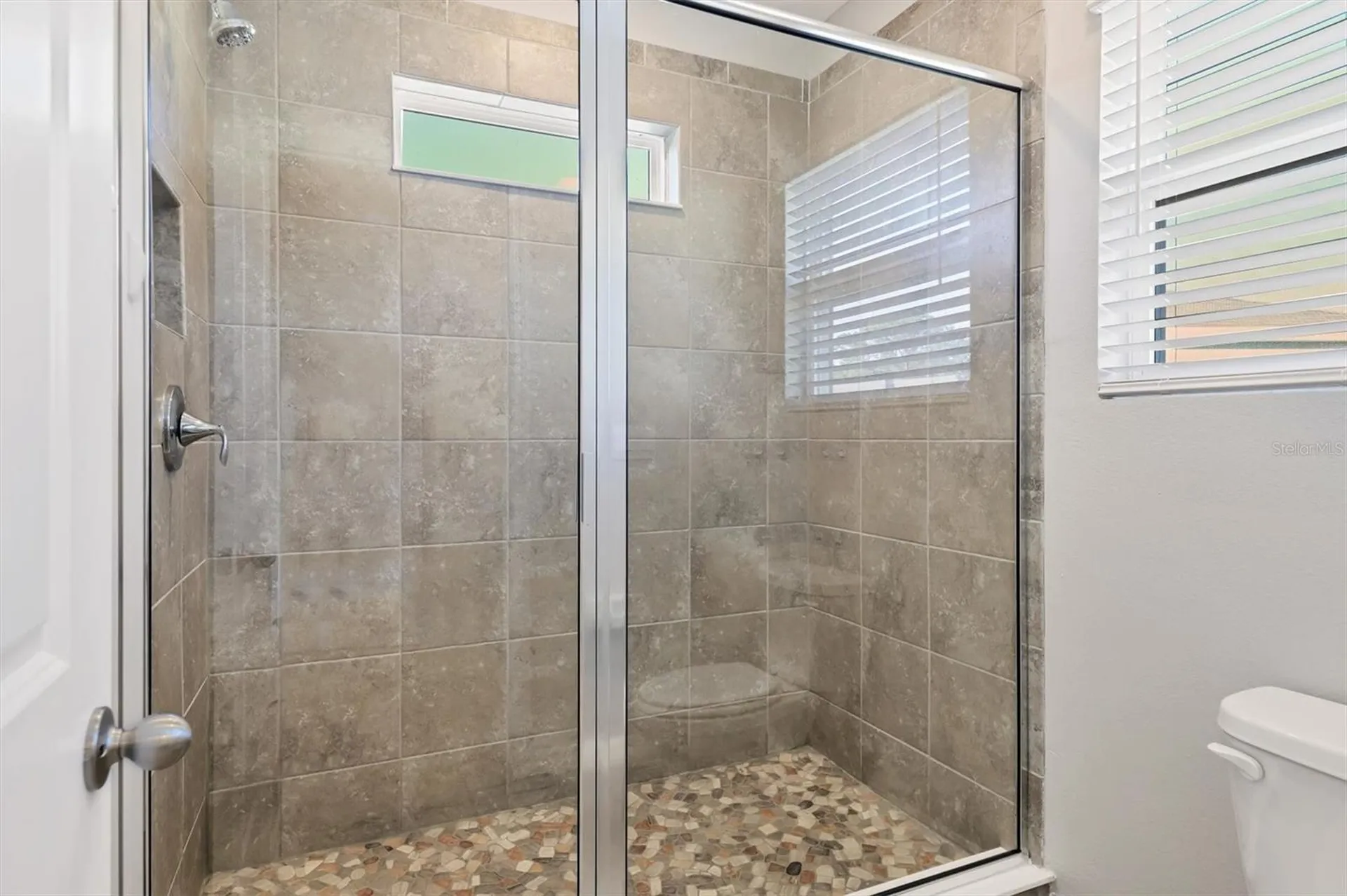 6634 Calypso Coral Lane Sarasota FL 34240