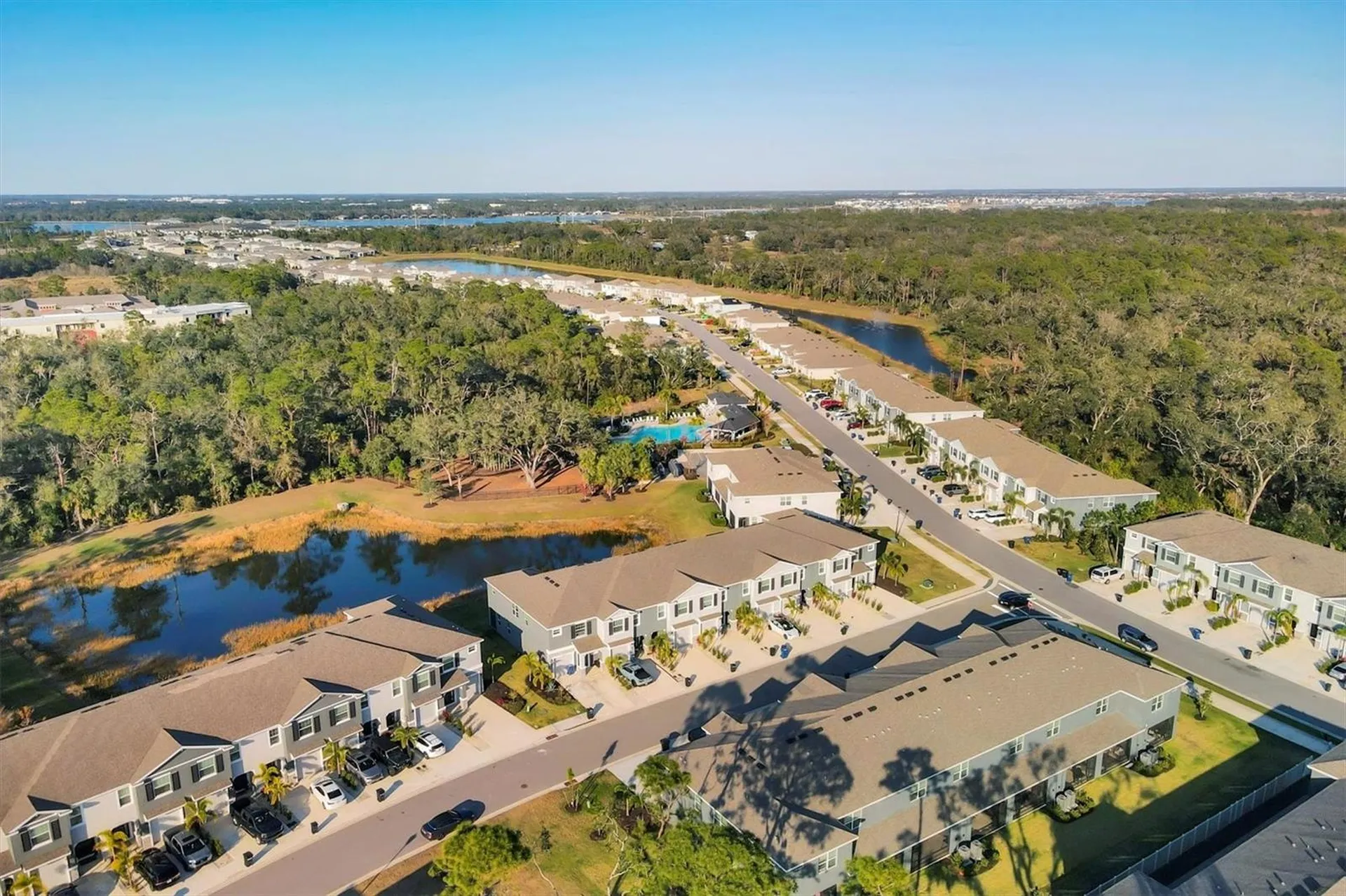 6634 Calypso Coral Lane Sarasota FL 34240