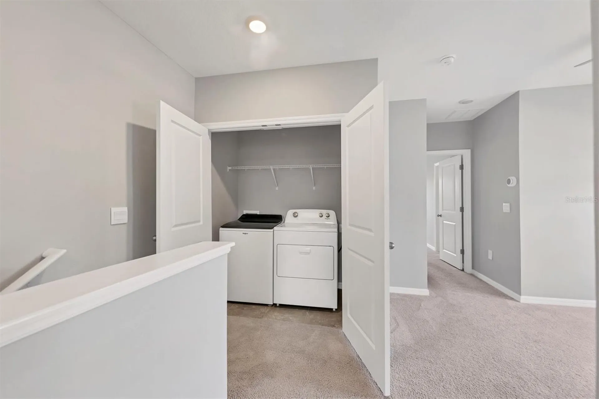 6634 Calypso Coral Lane Sarasota FL 34240