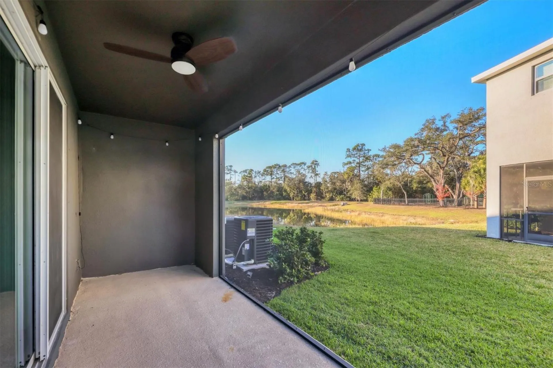 6634 Calypso Coral Lane Sarasota FL 34240