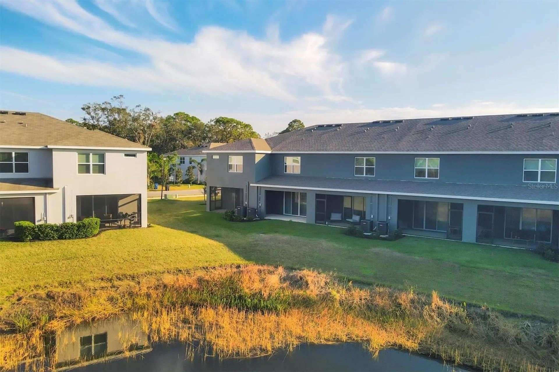 6634 Calypso Coral Lane Sarasota FL 34240