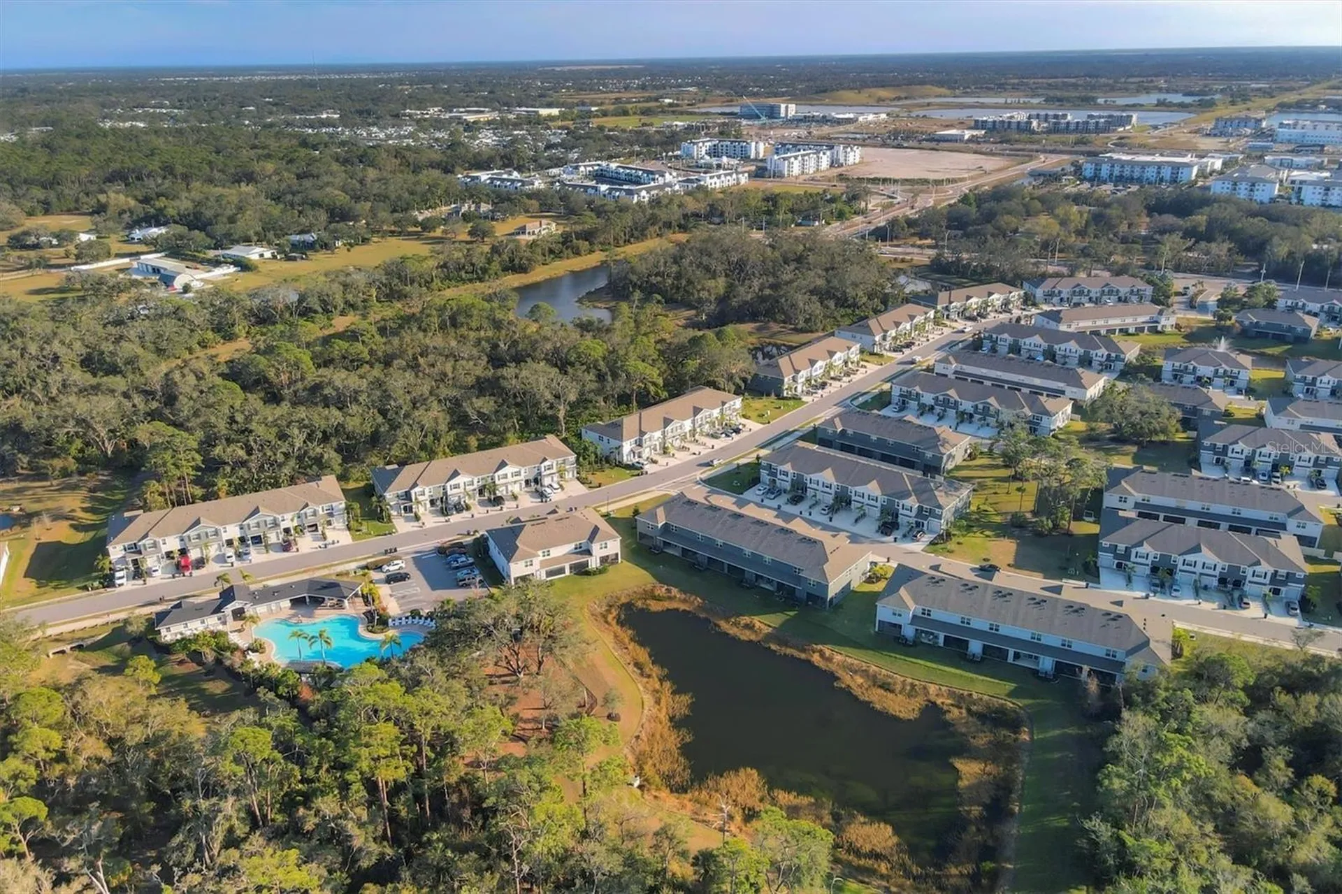 6634 Calypso Coral Lane Sarasota FL 34240