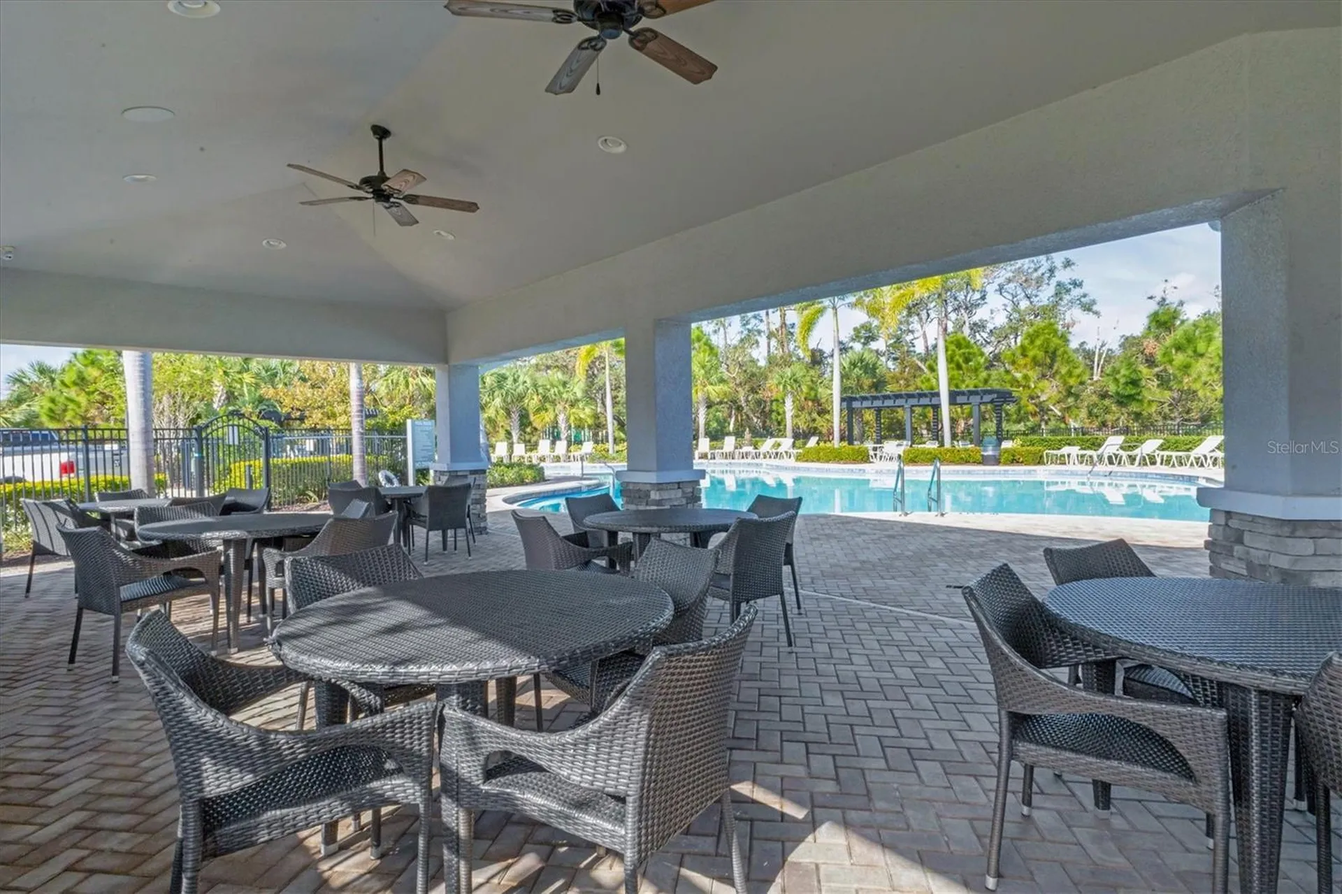 6634 Calypso Coral Lane Sarasota FL 34240