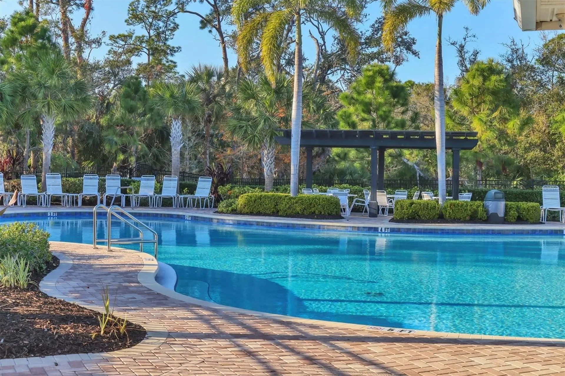 6634 Calypso Coral Lane Sarasota FL 34240