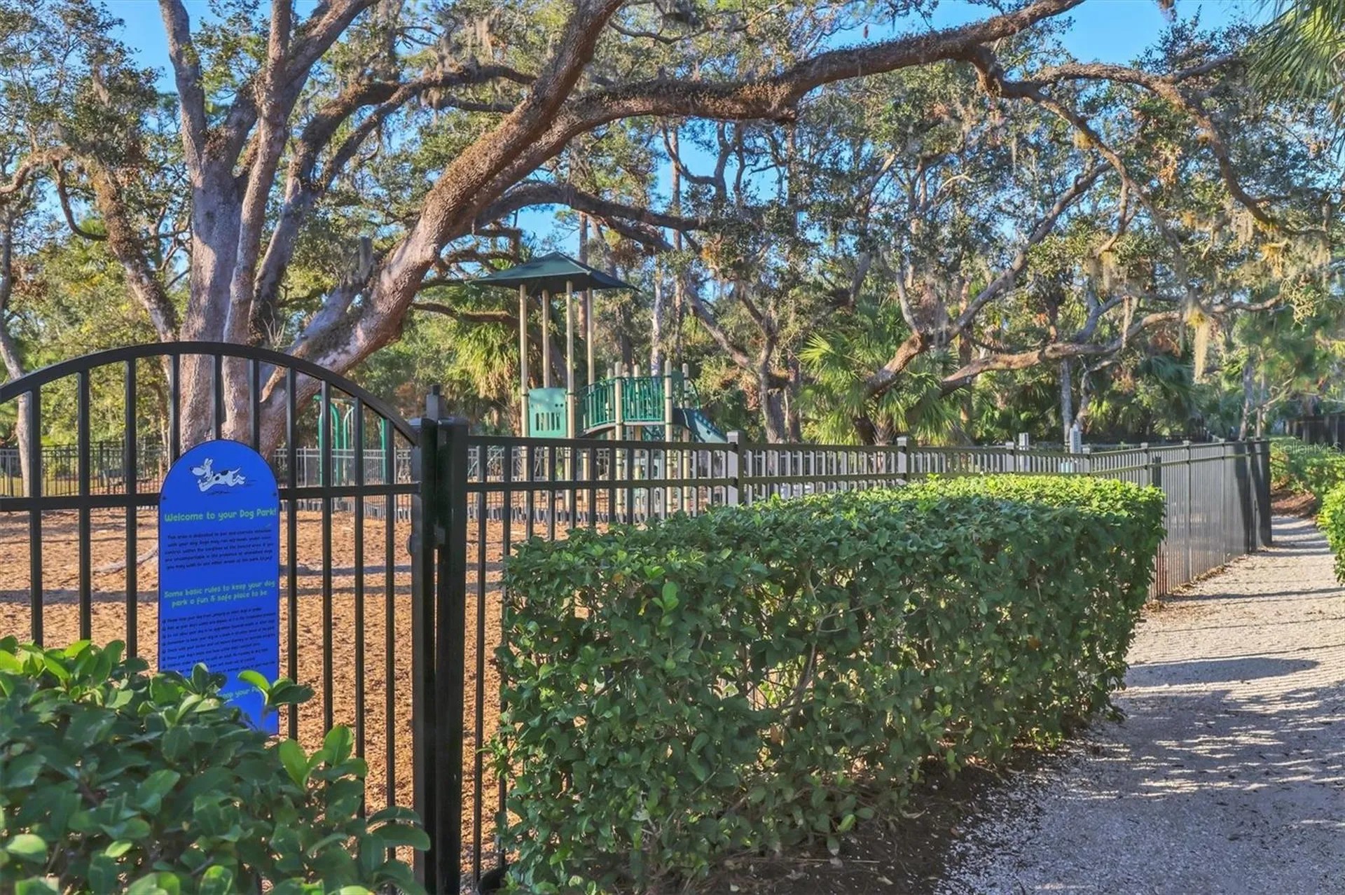 6634 Calypso Coral Lane Sarasota FL 34240
