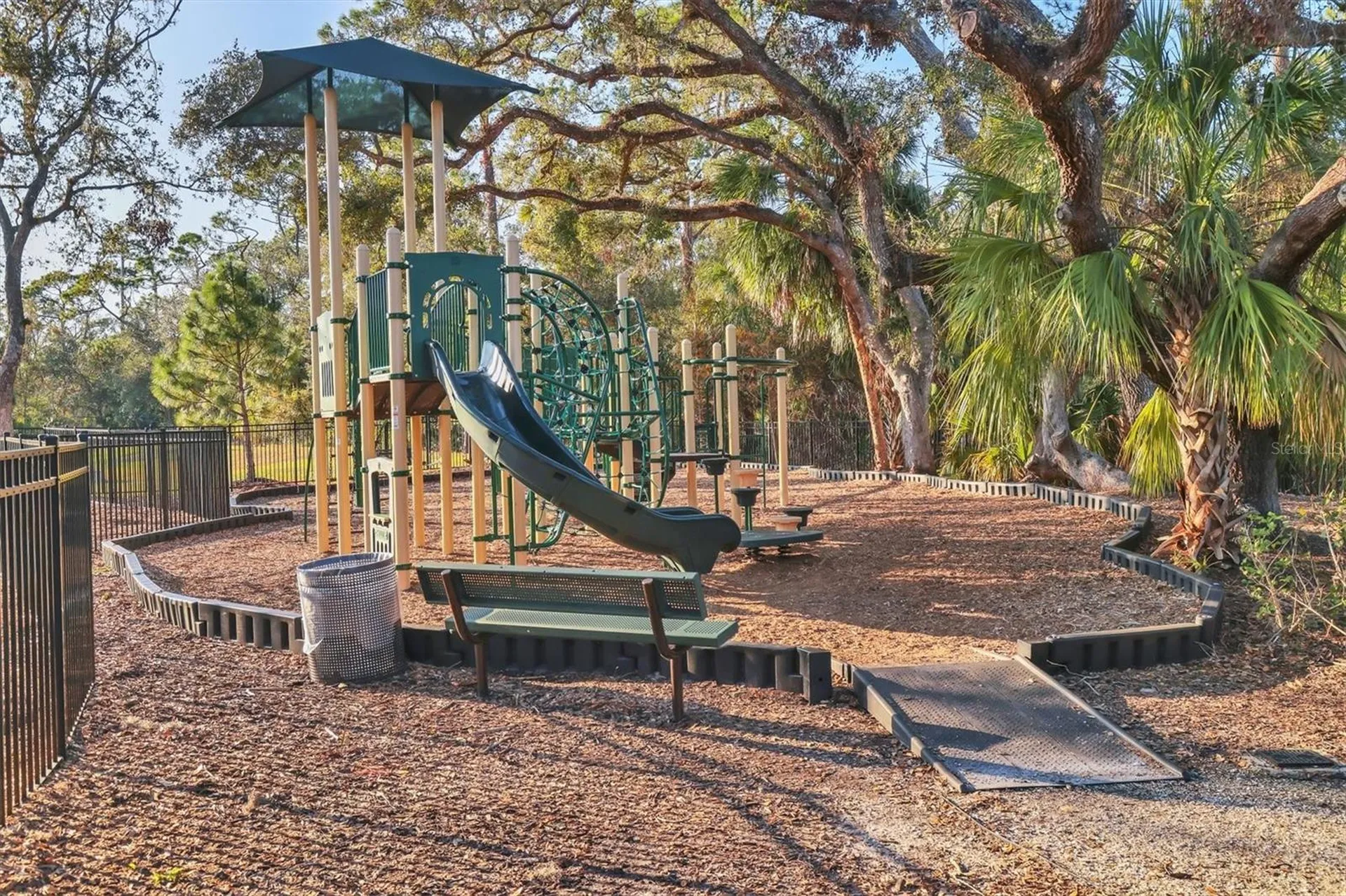 6634 Calypso Coral Lane Sarasota FL 34240