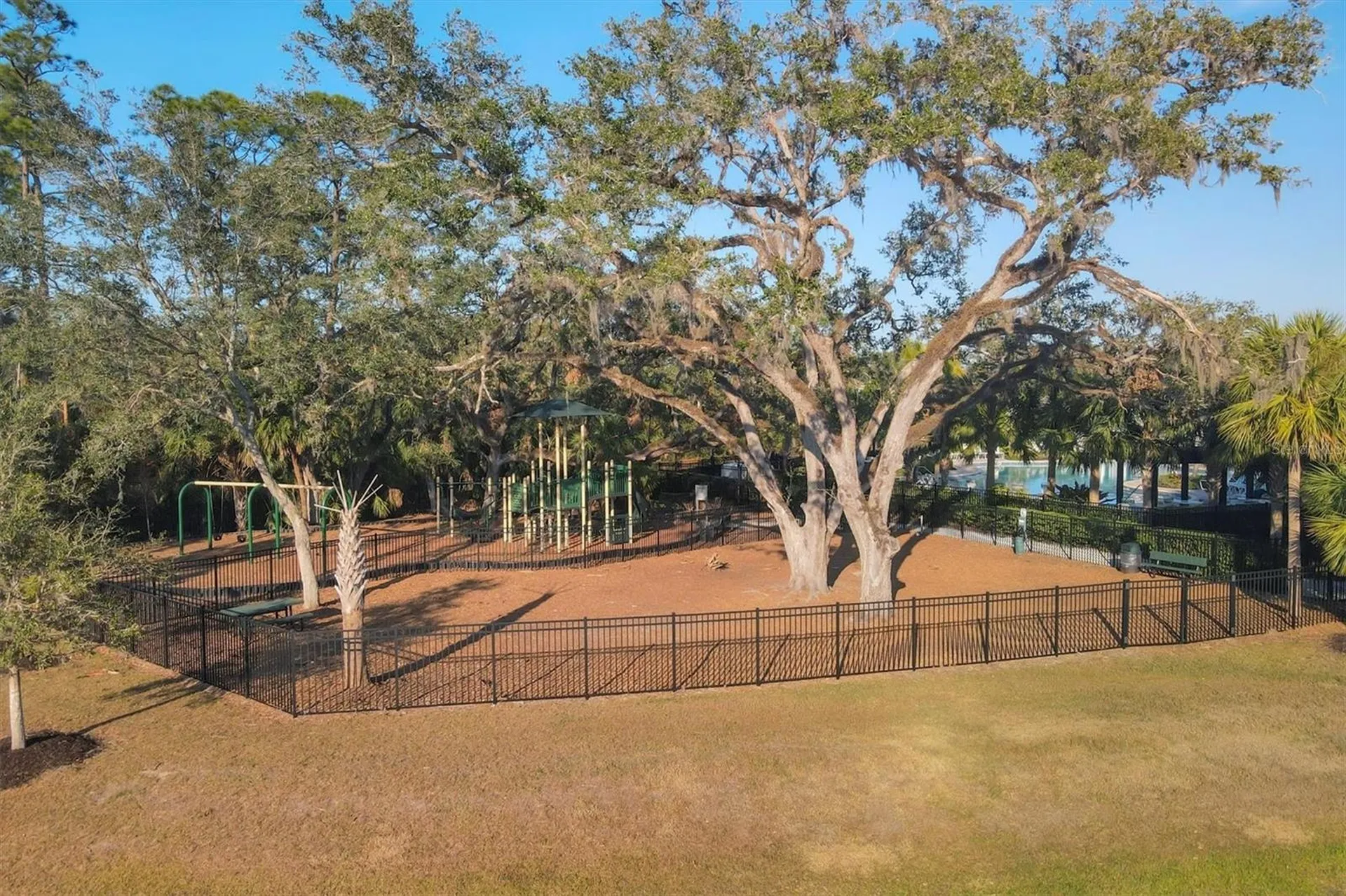 6634 Calypso Coral Lane Sarasota FL 34240
