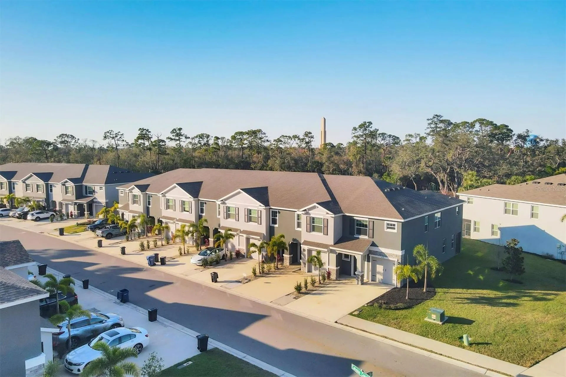6634 Calypso Coral Lane Sarasota FL 34240
