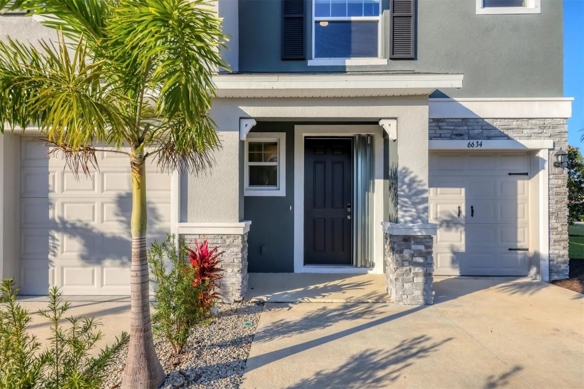 6634 Calypso Coral Lane Sarasota FL 34240