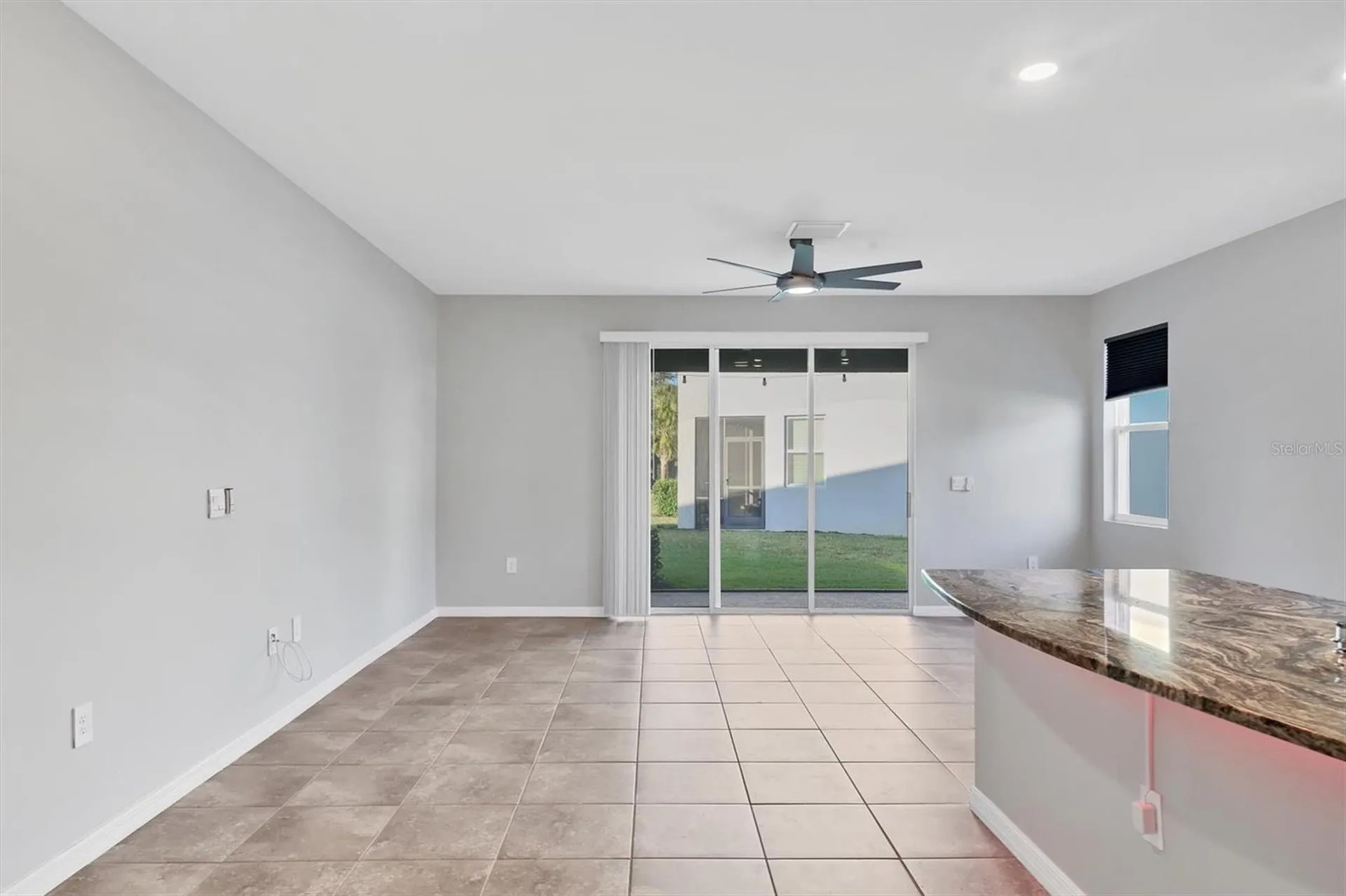 6634 Calypso Coral Lane Sarasota FL 34240
