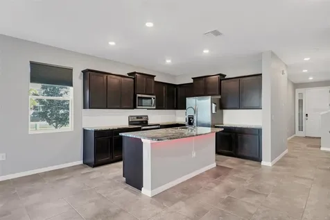 6634 Calypso Coral Lane Sarasota FL 34240