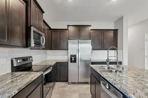 6634 Calypso Coral Lane Sarasota FL 34240