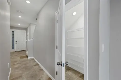 6634 Calypso Coral Lane Sarasota FL 34240