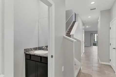 6634 Calypso Coral Lane Sarasota FL 34240