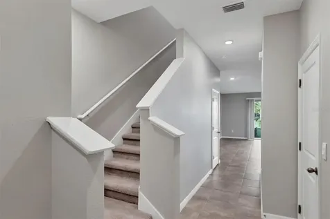 6634 Calypso Coral Lane Sarasota FL 34240