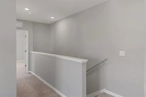 6634 Calypso Coral Lane Sarasota FL 34240