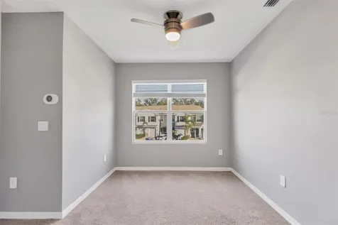 6634 Calypso Coral Lane Sarasota FL 34240