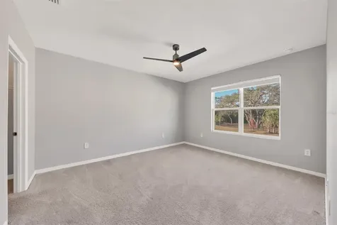 6634 Calypso Coral Lane Sarasota FL 34240
