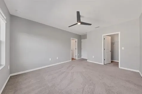 6634 Calypso Coral Lane Sarasota FL 34240