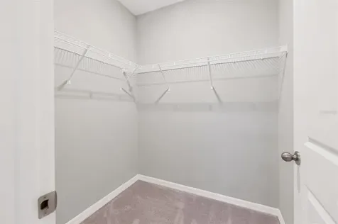 6634 Calypso Coral Lane Sarasota FL 34240