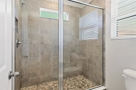 6634 Calypso Coral Lane Sarasota FL 34240