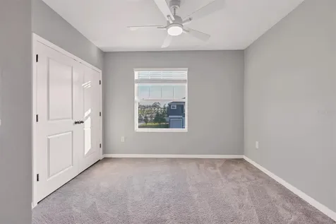6634 Calypso Coral Lane Sarasota FL 34240